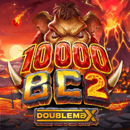 10000 bc2 doublemax____h_eb3a56bcab4b20d351e0f8f680136a8f