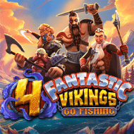 4 fantastic viking go fishing____h_96ea5f08f029415f1d99313e317c69e5