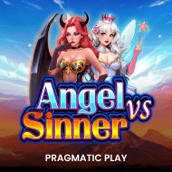 Angel vs Sinner_190x190____h_4397d353ed70fc6c1de16ac11e5159ae