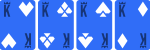 Kot_lucky_cards_extra1.png