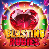 blasting rubies____h_5e045ec169db92520dbcec92006ca97f