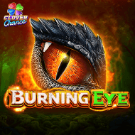 burning eye____h_6500d5c5ba5f44b2e7859932e9742c8c (1)