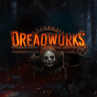 dreadworks____h_47c536593d5a1a7ef808ec8aebdc224f (1)