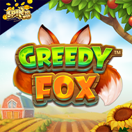 greedy fox____h_c9b437b2ee8dcdd6af6ec1909f1ff6d0