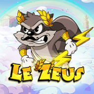 le zeus____h_9c4e521ae8531c94fc8df7074a0a5258 (1)