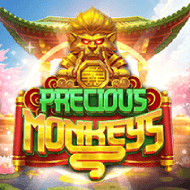 precious monkeys____h_8c8da660fcee8685c8ca3eab9cc1e335