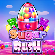 sugar rush (1)