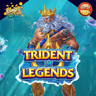 trident of legends____h_3c10d91b3d6a8c01971affdc439d7446