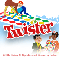 twister____h_b8b2448a93db11a21346cd08e2d38e49